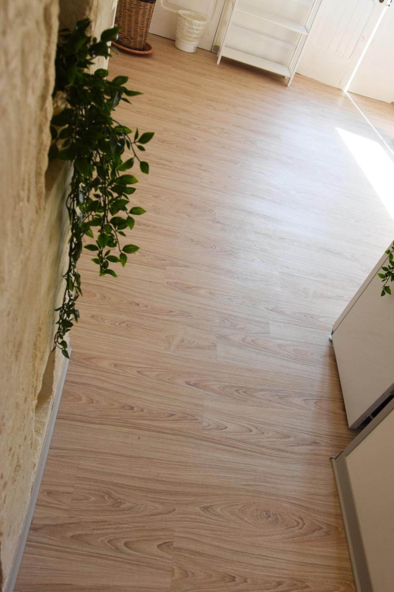 Arcosalento Apartamento Galatina Quarto foto
